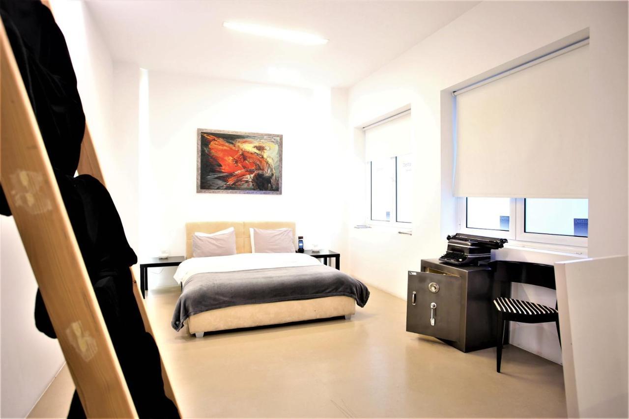Gk Athens By Gk Properties Экстерьер фото