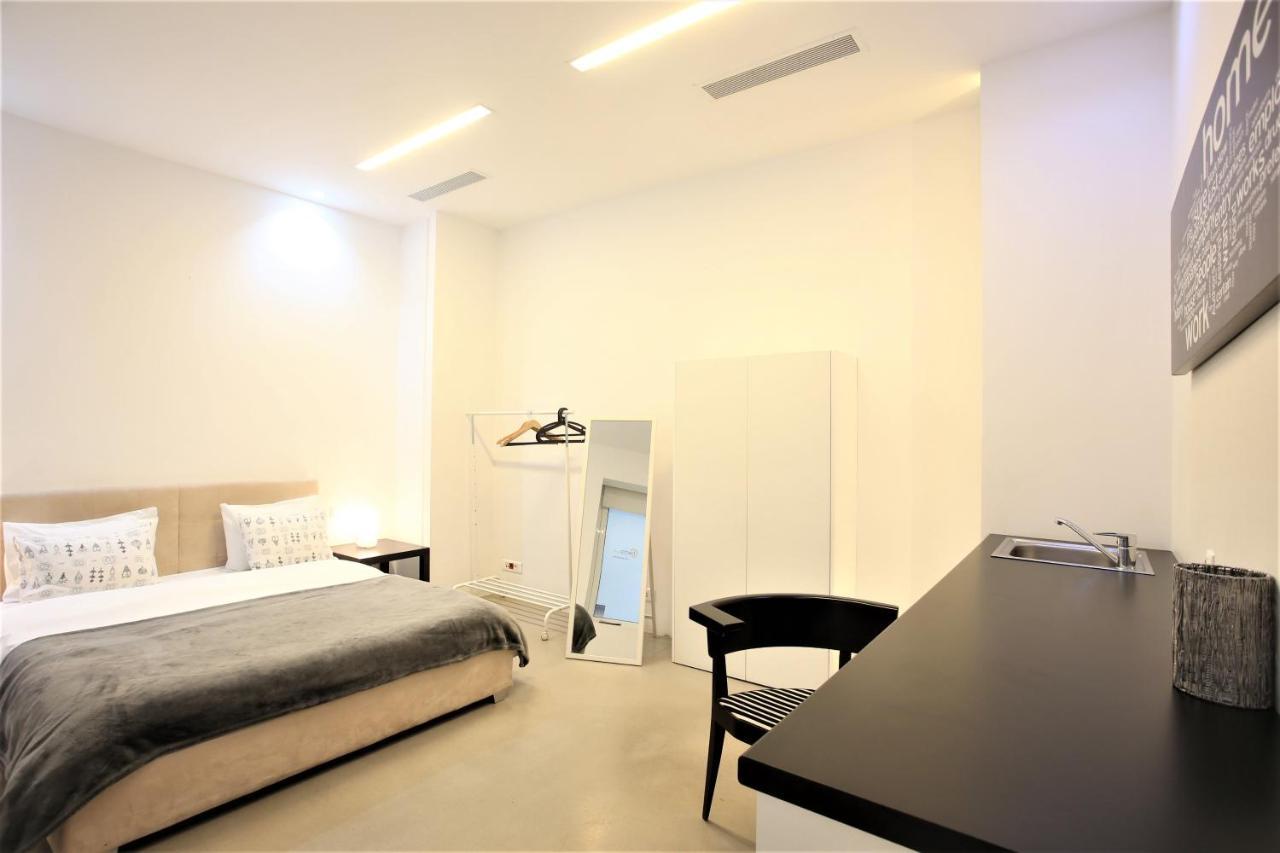 Gk Athens By Gk Properties Экстерьер фото