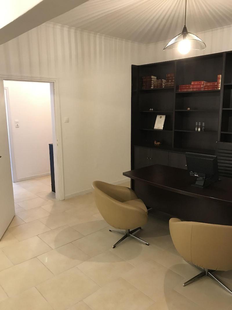Gk Athens By Gk Properties Экстерьер фото