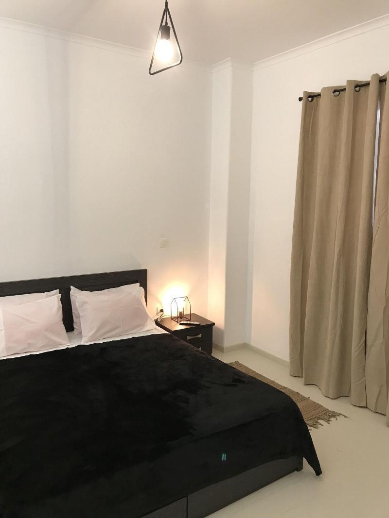Gk Athens By Gk Properties Экстерьер фото