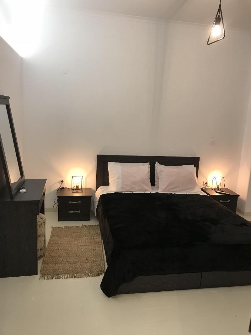 Gk Athens By Gk Properties Экстерьер фото