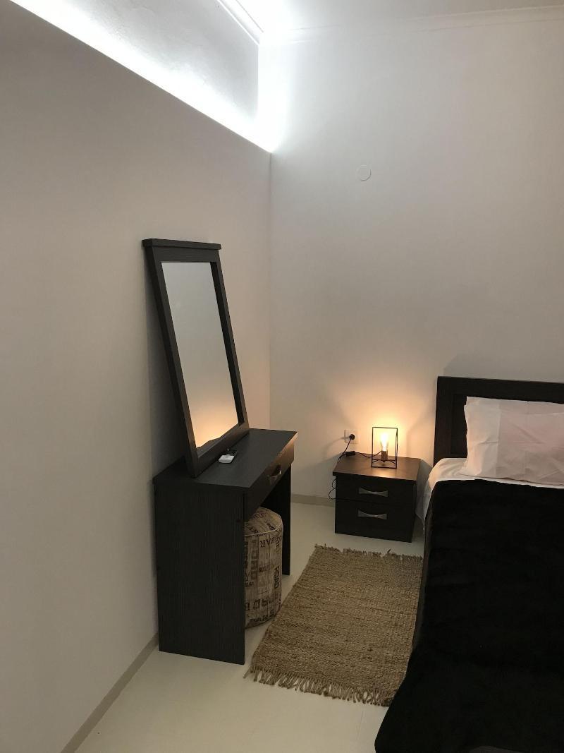 Gk Athens By Gk Properties Экстерьер фото