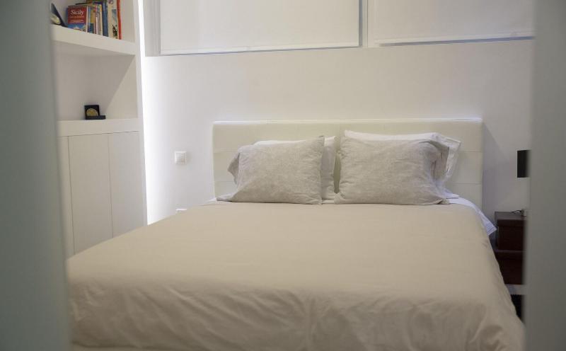 Gk Athens By Gk Properties Экстерьер фото