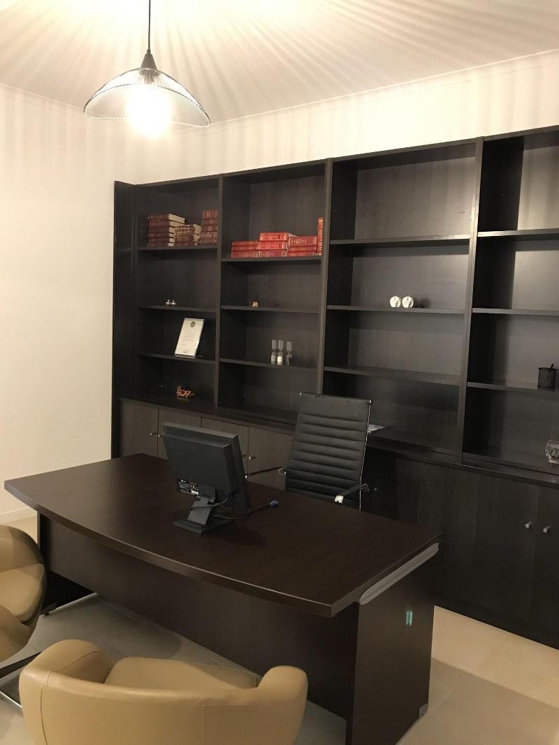 Gk Athens By Gk Properties Экстерьер фото