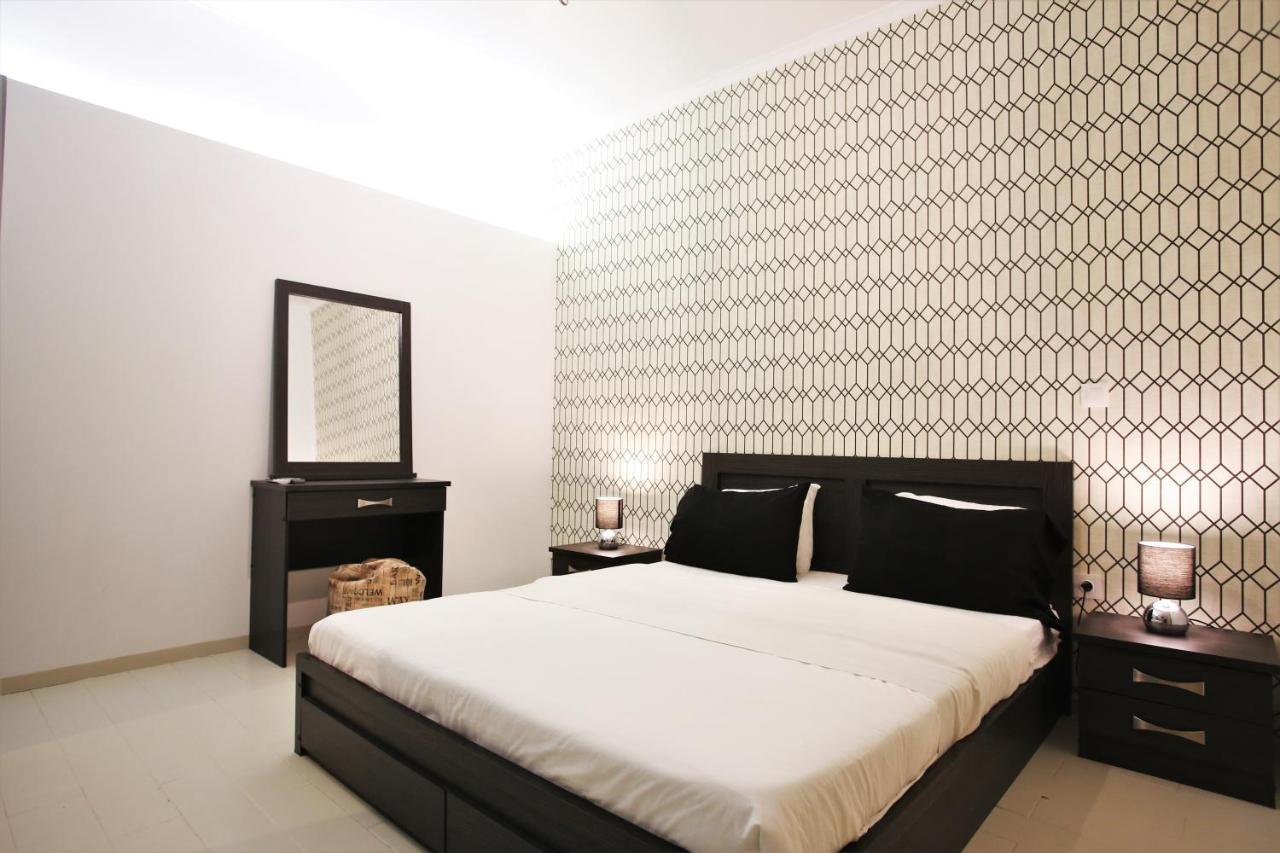 Gk Athens By Gk Properties Экстерьер фото