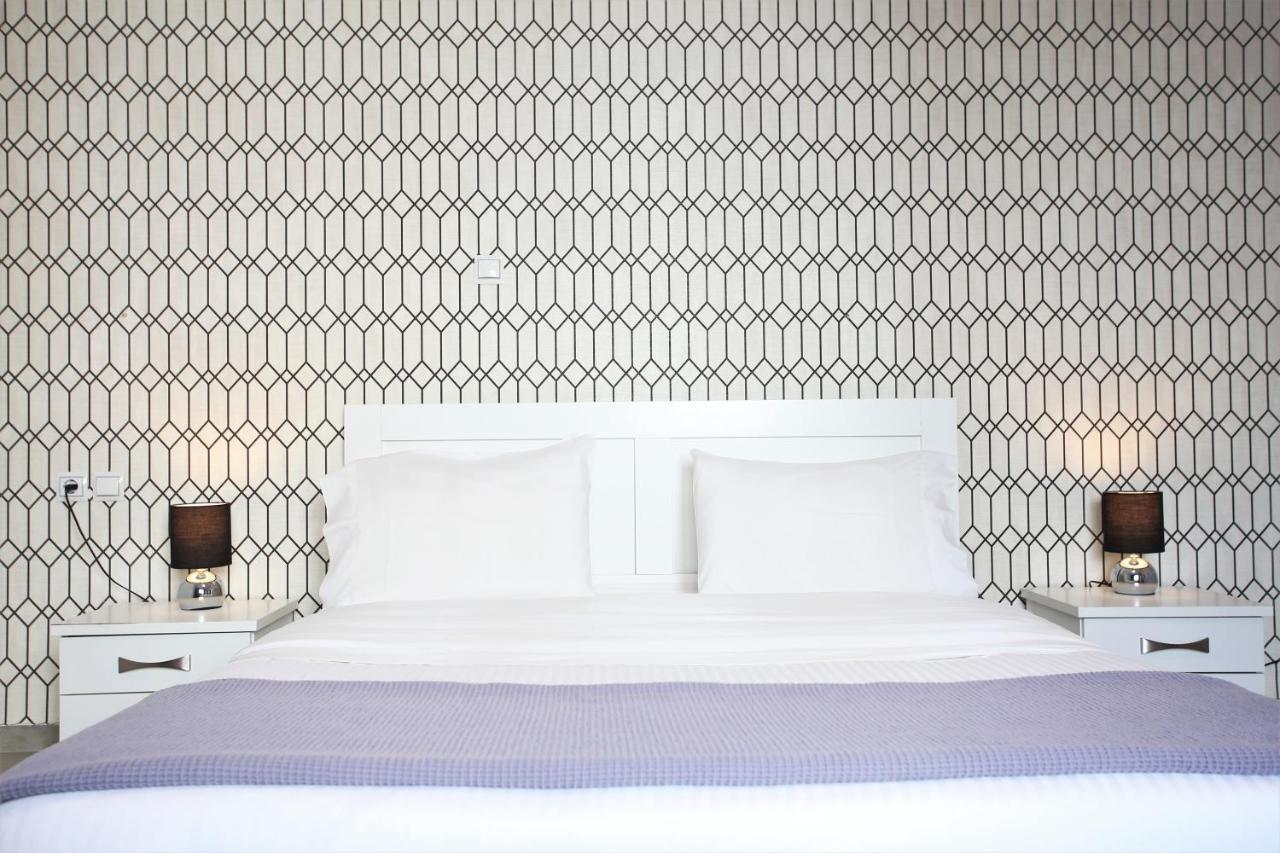 Gk Athens By Gk Properties Экстерьер фото
