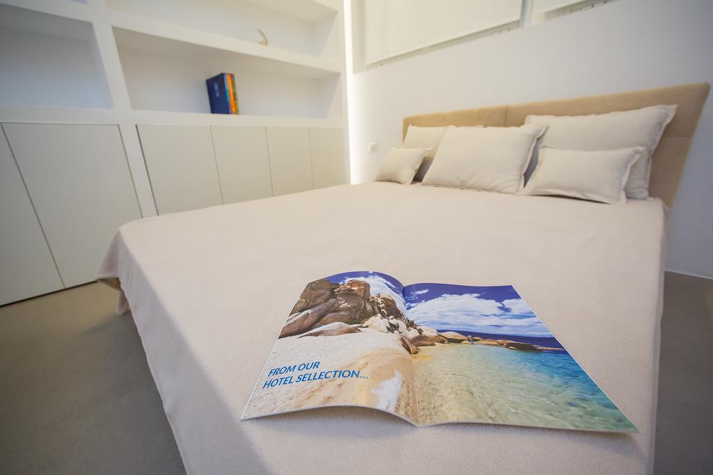 Gk Athens By Gk Properties Экстерьер фото